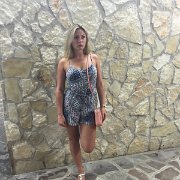 Rimini 077